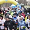[ZDJĘCIA] XI edycja Biegu Pamięci Żołnierzy Wyklętych