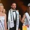 [ZDJĘCIA] Karolina z Tychów została Miss Beskidów Nastolatek!