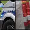 [FOTO] Zakazy stadionowe po sobotnim meczu z Odrą Opole