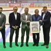 Mecze Turnieju Czterech Prezydentów także na Stadionie Zimowym w Tychach!